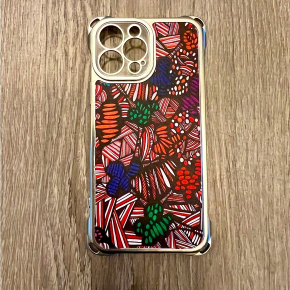 🎉Christmas Me Phone Case🎉 - Picture 1 of 2